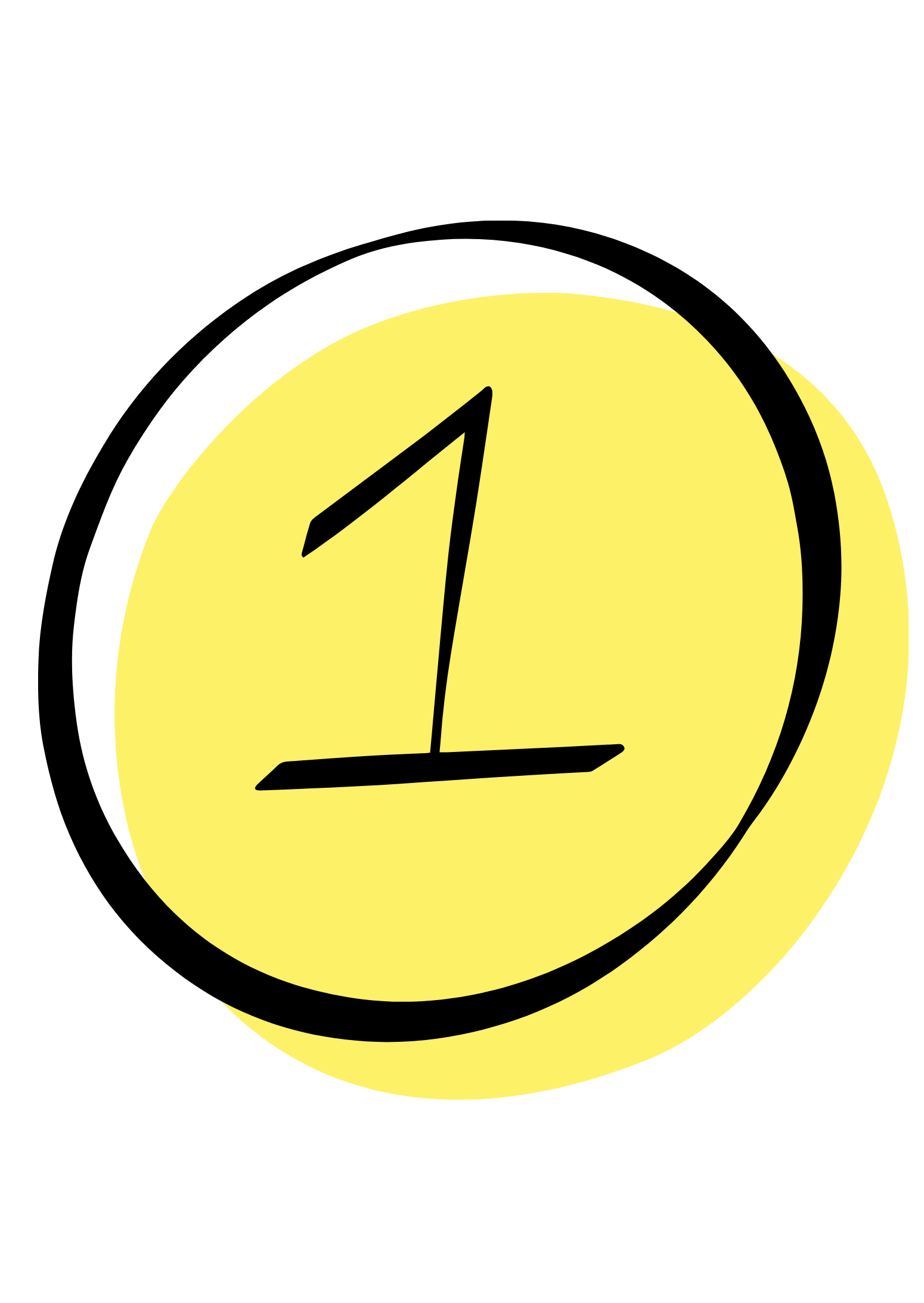 Макет РМ-карти по вимогах (4)